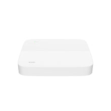 Tenda (N6P-8H White