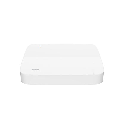 Tenda (N6P-8H White