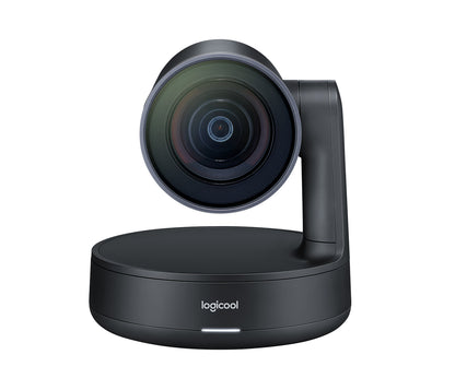 Logitech Rally