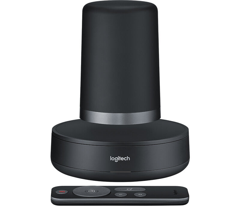 Logitech Rally Camera