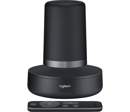 Logitech Rally Camera
