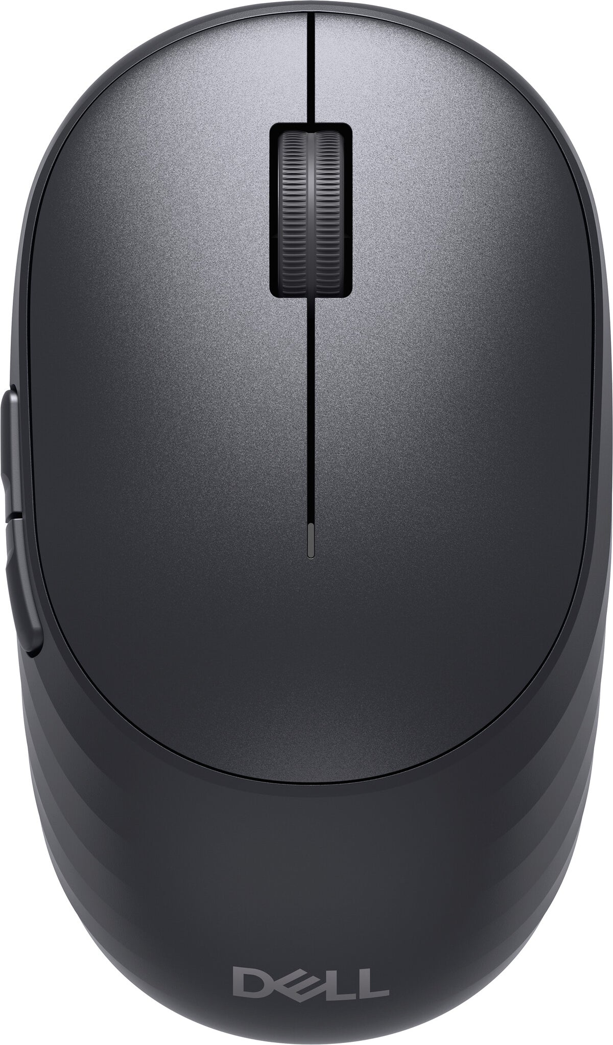 DELL Pro 7 mouse Universal Ambidextrous RF Wireless + Bluetooth Optical 6000 DPI