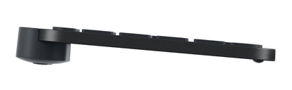 Logitech Master MX Keys S