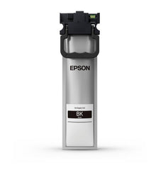 Epson WF-C53xx / WF-C58xx Series Ink Pack XL Black