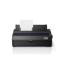 Epson FX-2190IIN dot matrix printer 240 x 144 DPI 738 cps