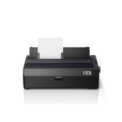 Epson FX-2190IIN dot matrix printer 240 x 144 DPI 738 cps