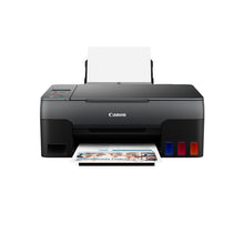 Canon PIXMA G2420 Inkjet A4 4800 x 1200 DPI