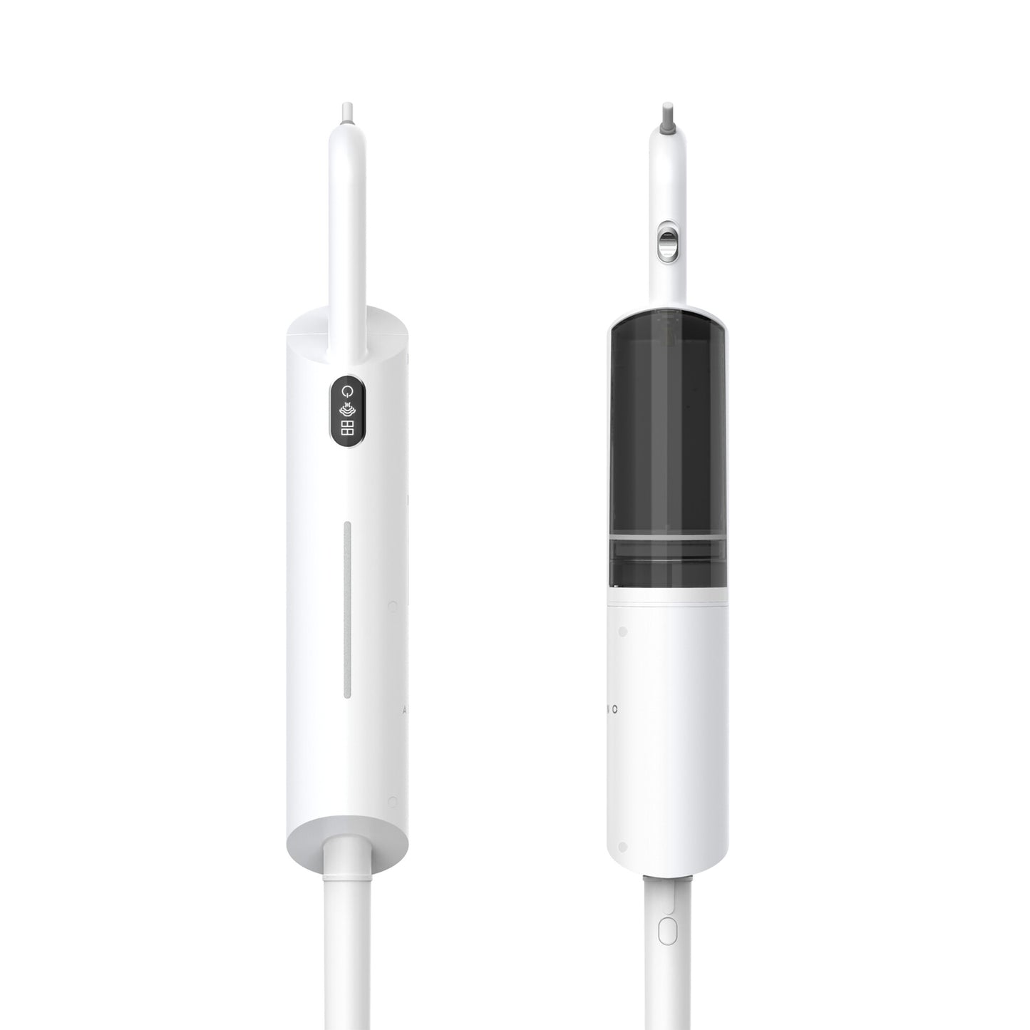 AENO SM1 mop White