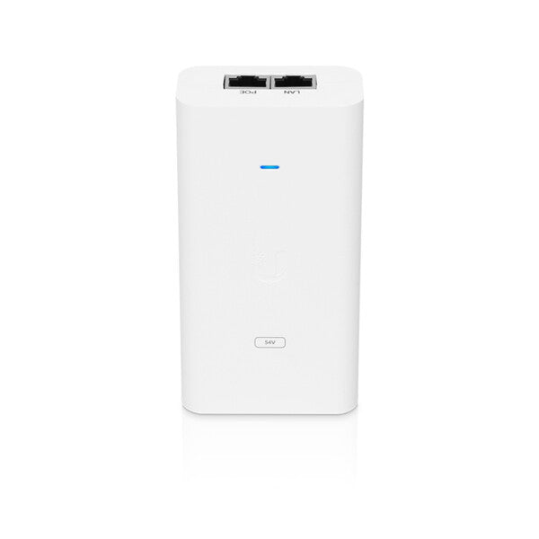 Ubiquiti POE-54V-80W-EU PoE adapter Gigabit Ethernet