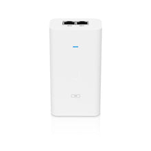 Ubiquiti POE-54V-80W-EU PoE adapter Gigabit Ethernet