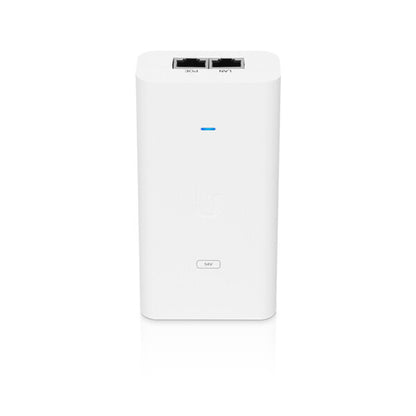 Ubiquiti POE-54V-80W-EU PoE adapter Gigabit Ethernet