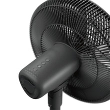 Philips 3000 series Pedestal Fan