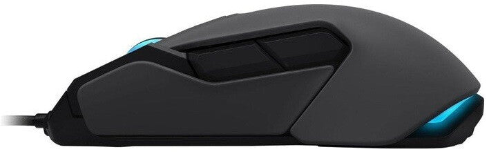 Turtle Beach Kova mouse Gaming Ambidextrous USB Type-A Optical 7000 DPI