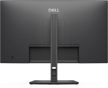 DELL Pro P 27 P2726H computer monitor 68.6 cm (27") 1920 x 1080 pixels Full HD LCD Black
