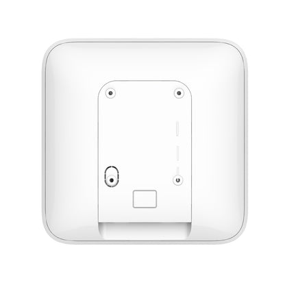 Hikvision AX PRO