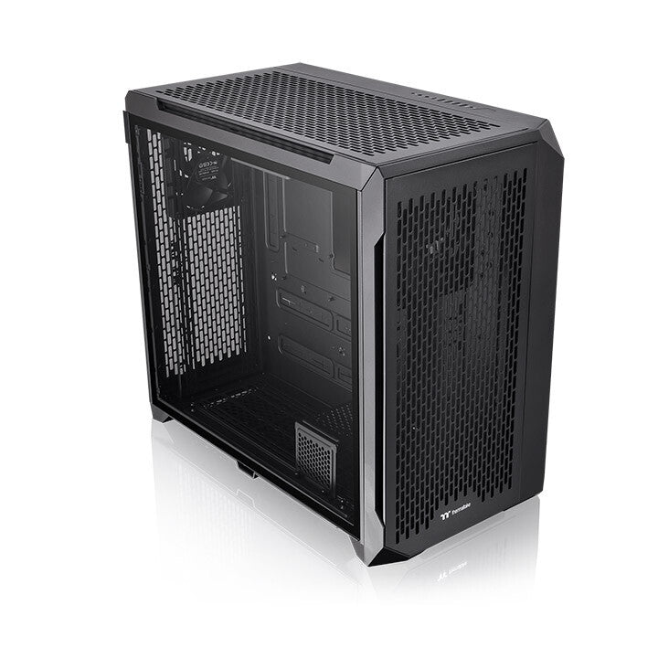 Thermaltake CTE C750 Full Tower Black