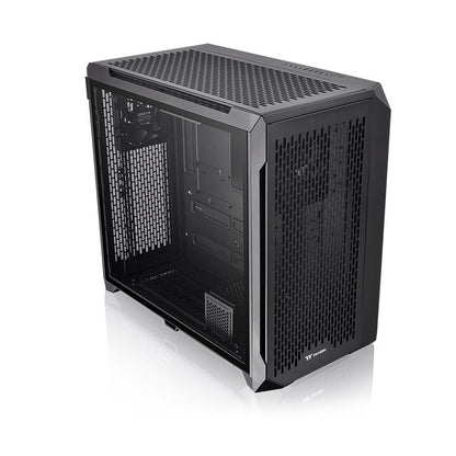 Thermaltake CTE C750 Full Tower Black