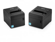 Bixolon SRP-E300 Wired Direct thermal POS printer