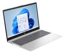 HP Notebook 15S 15.6 Ryzen-7-7730U 16GB 512GB Win 11 Home Notebook