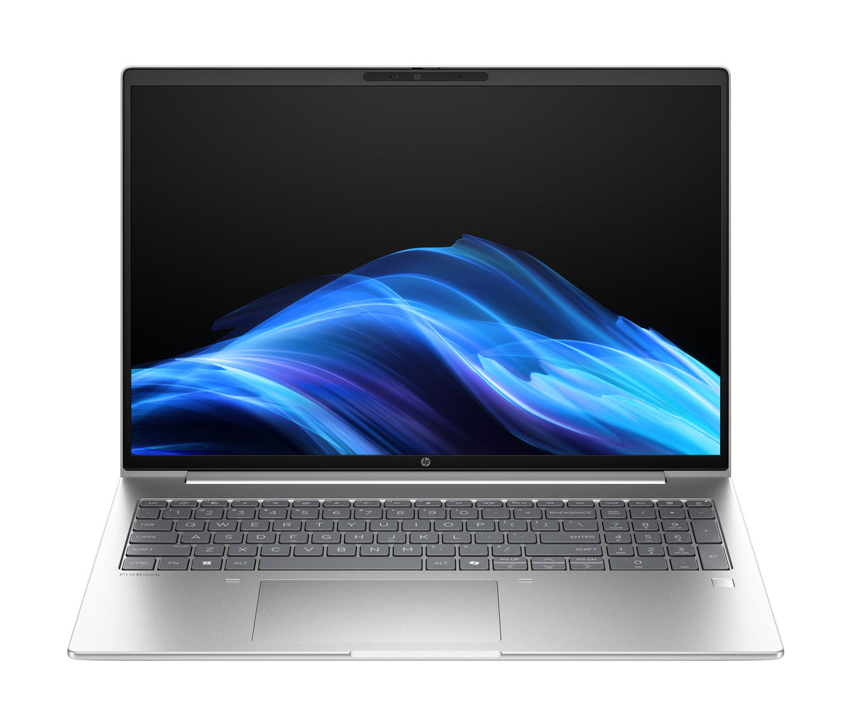 HP ProBook 4 G1iR 16 Core-i5 16GB 512GB Win 11 Pro Notebook
