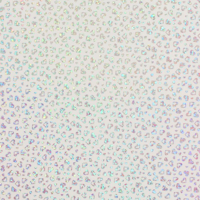 Cricut Foil Acetate Cutting strip