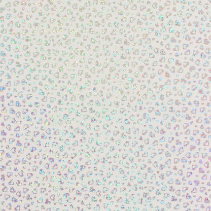 Cricut Foil Acetate Cutting strip