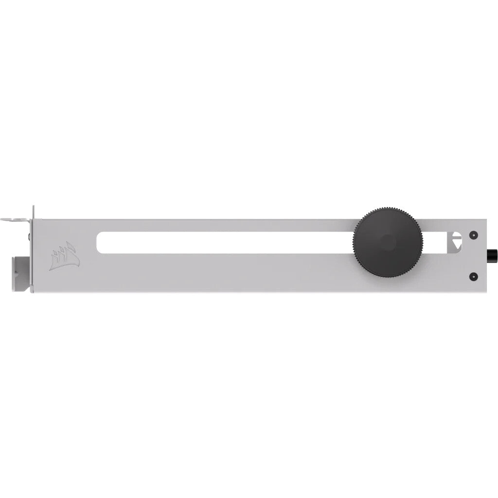 Corsair CC-8900684 computer case part GPU bracket