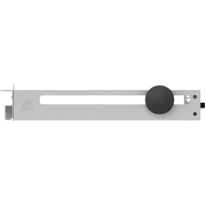 Corsair CC-8900684 computer case part GPU bracket