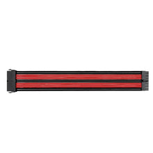 Thermaltake TTMOD Sleeve 0.3 m