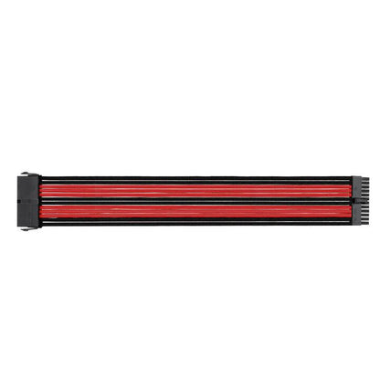Thermaltake TTMOD Sleeve 0.3 m