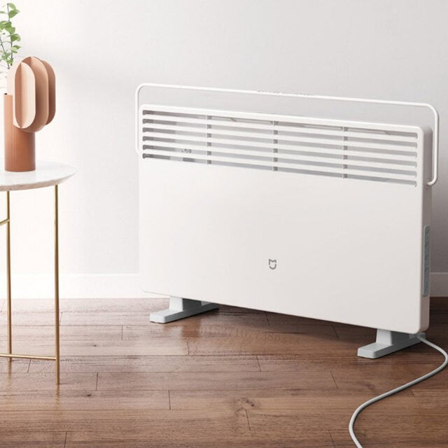 Xiaomi Mi Smart Space Heater S