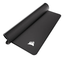 Corsair MM Gaming mouse pad Black