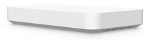 Ubiquiti UXG-Fiber (30W) gateway/controller 1000, 2500, 10000 Mbit/s