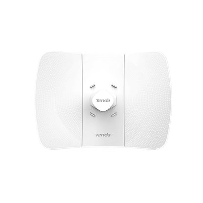 Tenda O8 network antenna External PoE/LAN 23 dBi