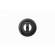 Samsung Spigen Universal Dual Magnet Holder - Black