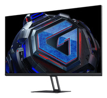 Xiaomi 2K Monitor A27Qi 2026 computer monitor 68.6 cm (27") 2560 x 1440 pixels Quad HD LCD Black
