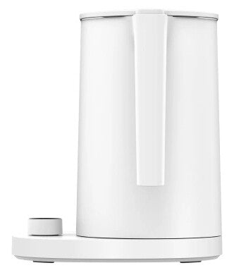 Xiaomi Smart Kettle 2 Pro EU electric kettle 1.7 L 1800 W White