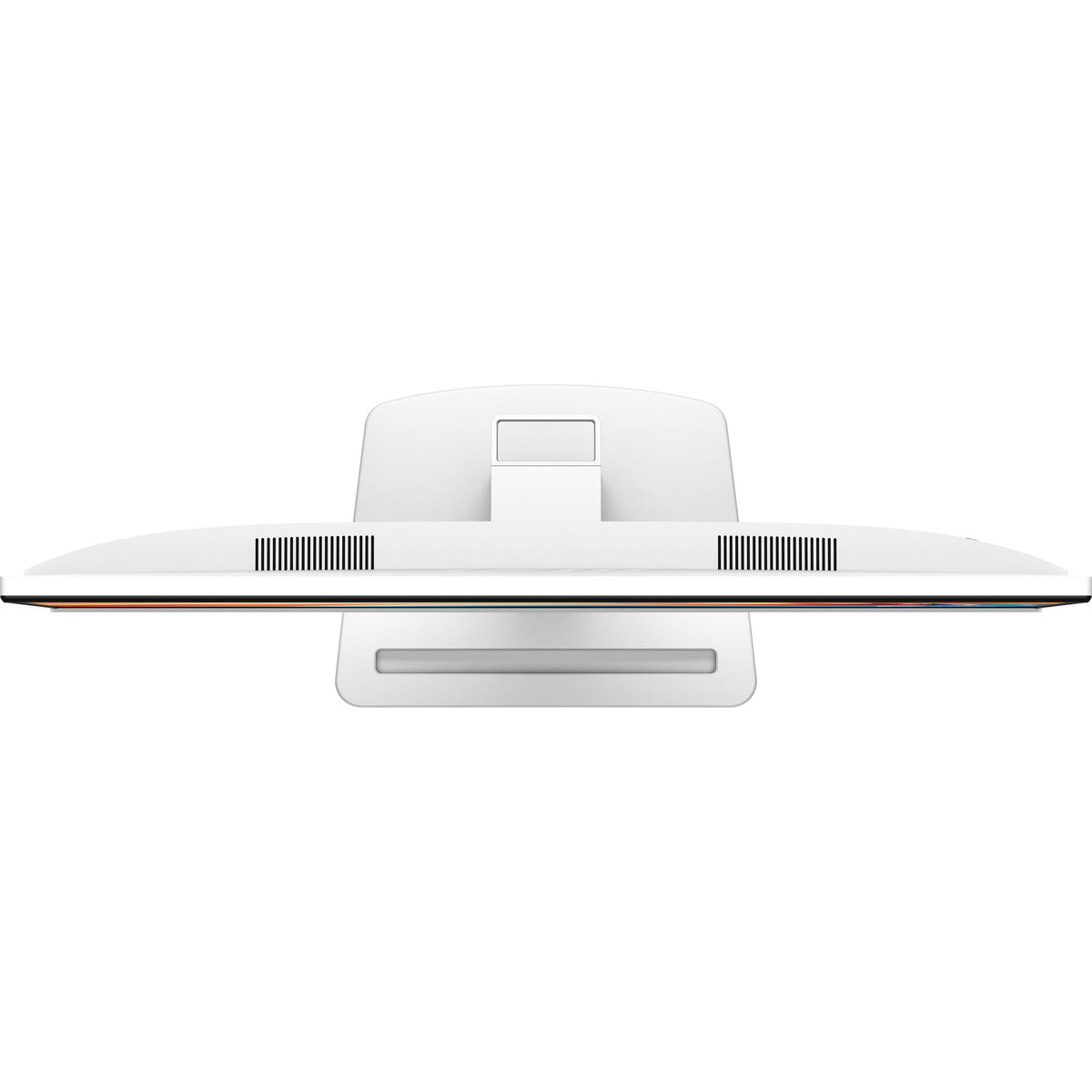 MSI Pro MP241W E14V computer monitor 60.5 cm (23.8") 1920 x 1080 pixels Full HD LCD White
