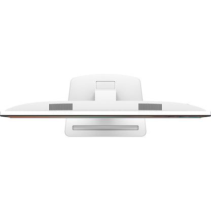 MSI Pro MP241W E14V computer monitor 60.5 cm (23.8") 1920 x 1080 pixels Full HD LCD White