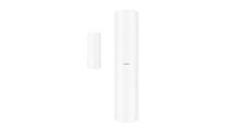 Hikvision DS-PDMC-EG2-WE alarm / detector accessory