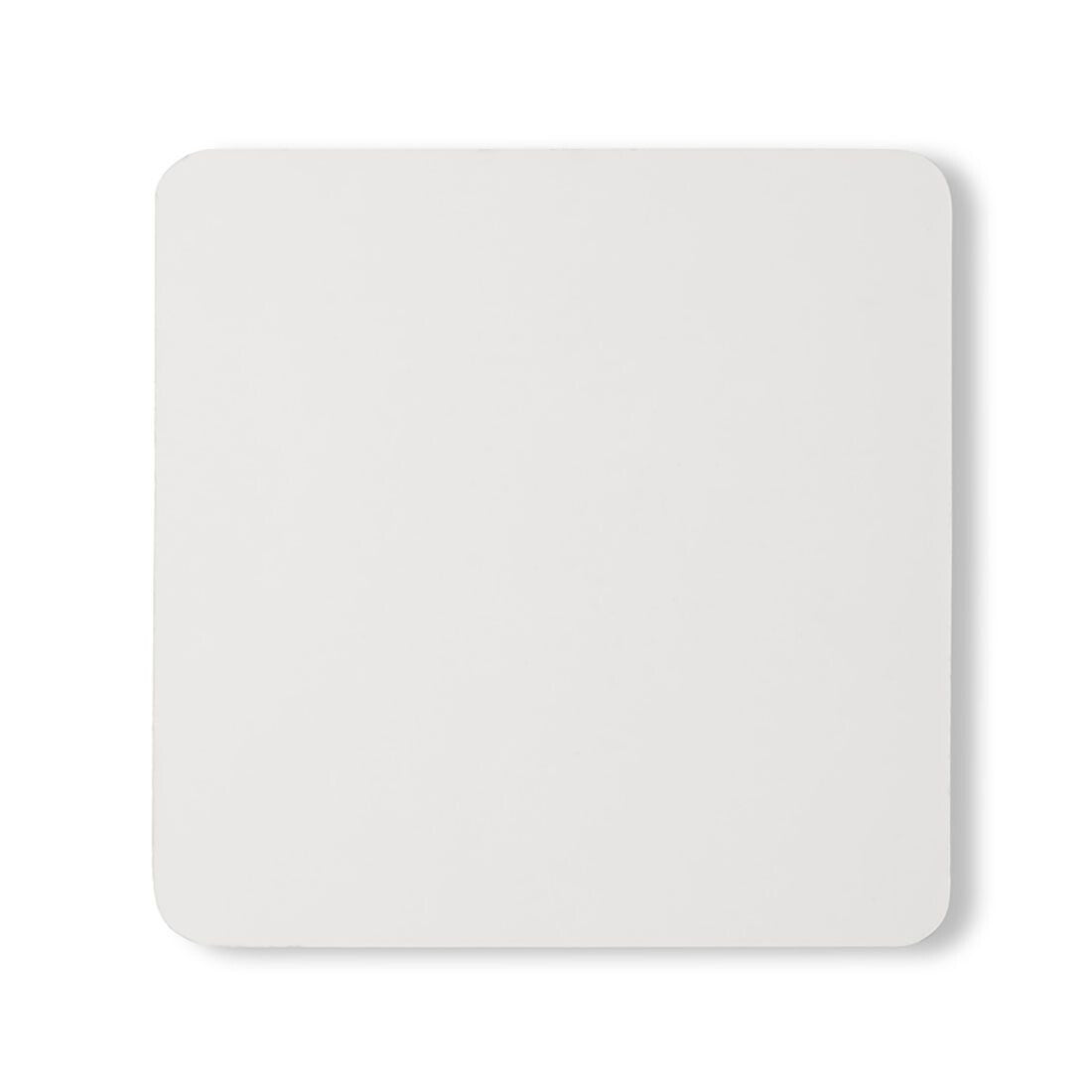 Cricut Coaster Blank, Square