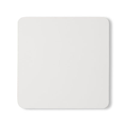 Cricut Coaster Blank, Square
