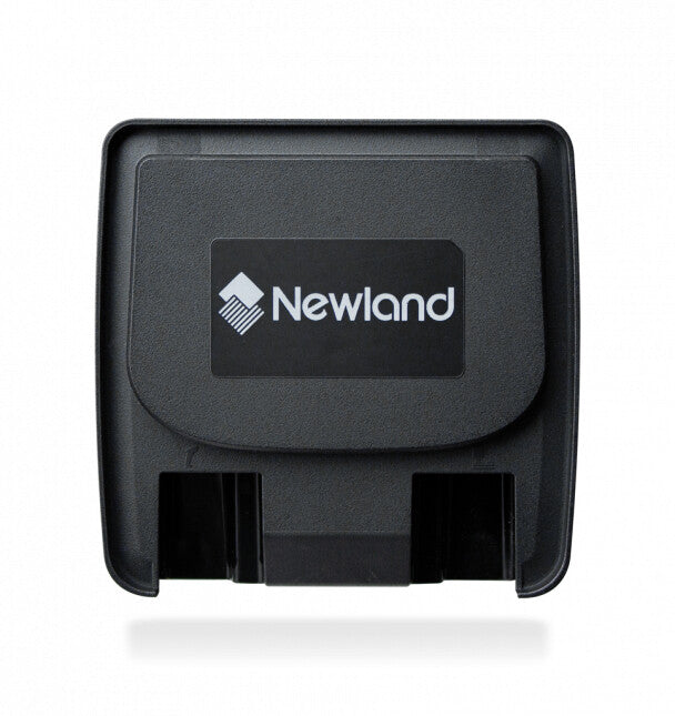 Newland FR80 Salmon Fixed bar code reader 1D/2D CMOS Black