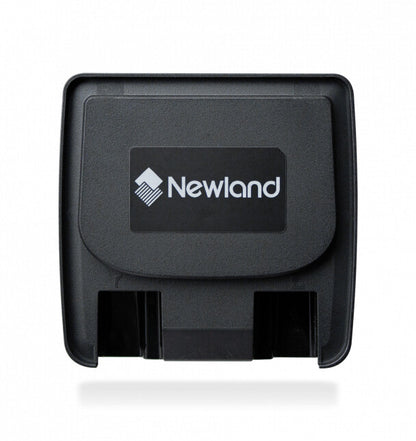 Newland FR80 Salmon Fixed bar code reader 1D/2D CMOS Black