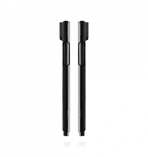 Newland WD3 Wearable bar code reader 1D/2D CMOS Black