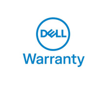 DELL 5 year Silver Extended Warranty for DMPU2016 16 port digital KVM 5X8 Level