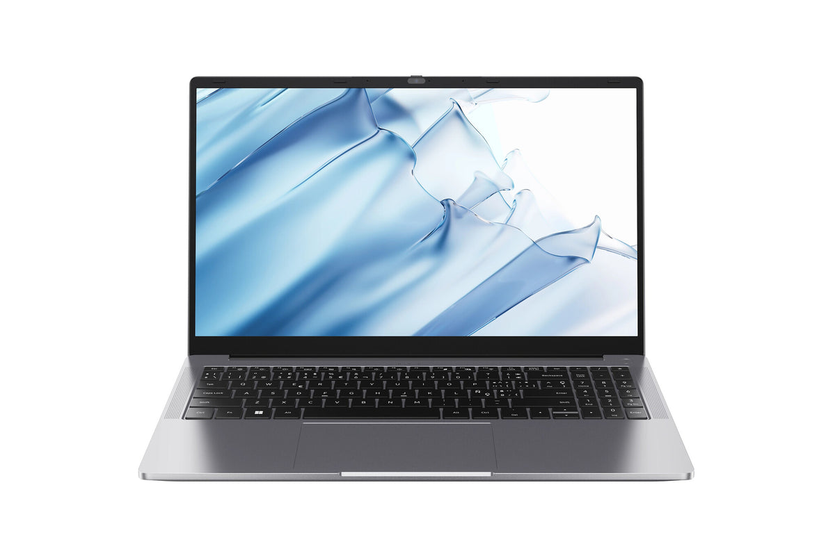 Acer HP.NBETB.004 not categorized