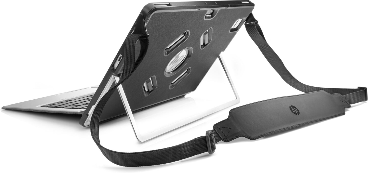 HP x2 1012 G2 Protective Case