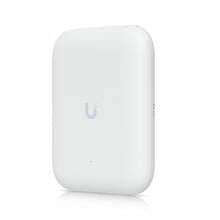 Ubiquiti U7 Pro Outdoor 8600 Mbit/s White Power over Ethernet (PoE)