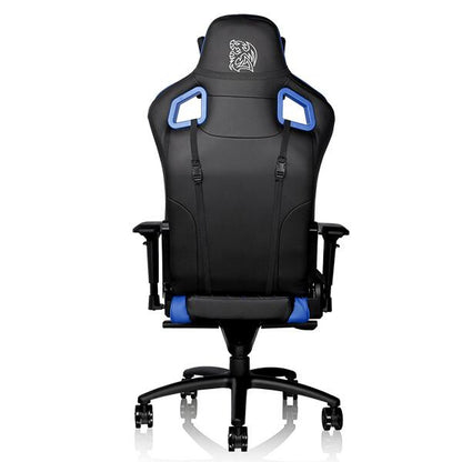 Tt eSPORTS GT Fit